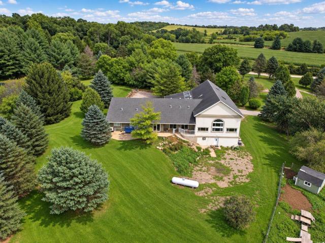 House for sale in Verona, Wisconsin