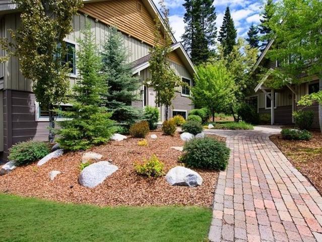 House for sale in McCall, Valley County