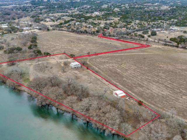 House for sale in Kerr, Texas