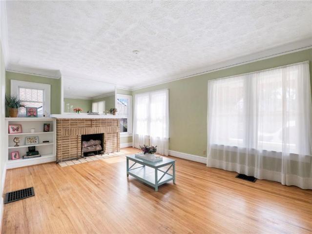House for sale in East Point, Georgia