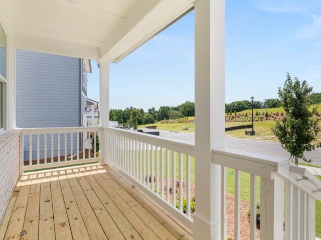 House for sale in Braselton, Jackson County