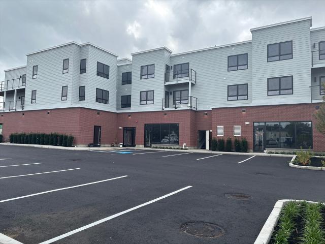 Condo for sale in Walpole, Massachusetts