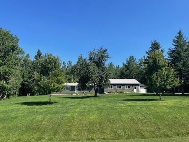 House for sale in Cheboygan, Michigan