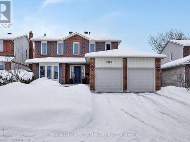 House for sale in Mulhurst Bay, Ontario