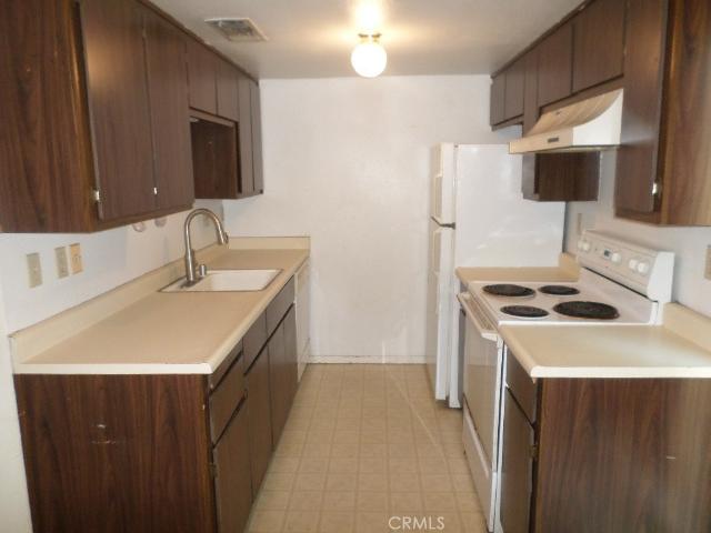 Condo for sale in Butte, California