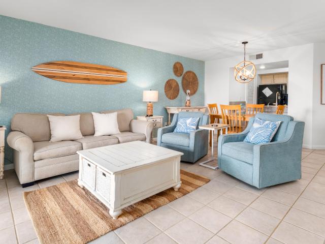 Townhouse for sale in South Carolina