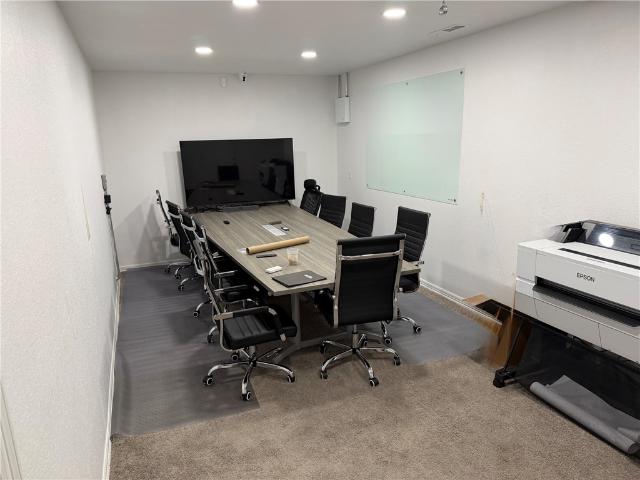 Property for rent in Ark