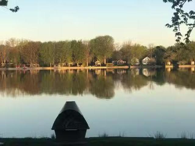 House for sale in Saint-jean-sur-richelieu