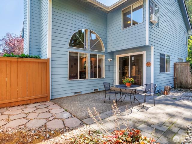 House for sale in Murphys Corner, Mill Creek