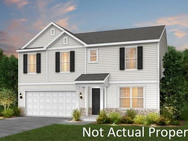 House for sale in Lockbourne, Franklin County