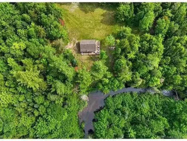 House for sale in New Brunswick