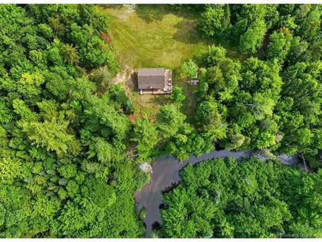 House for sale in New Brunswick