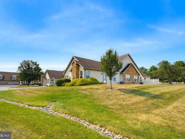 Condo for sale in Pennsylvania
