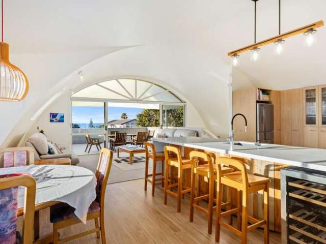 House for sale in Whangaparaoa, Oroua County