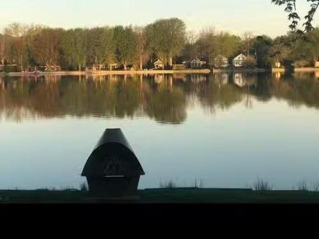 House for sale in Saint-jean-sur-richelieu
