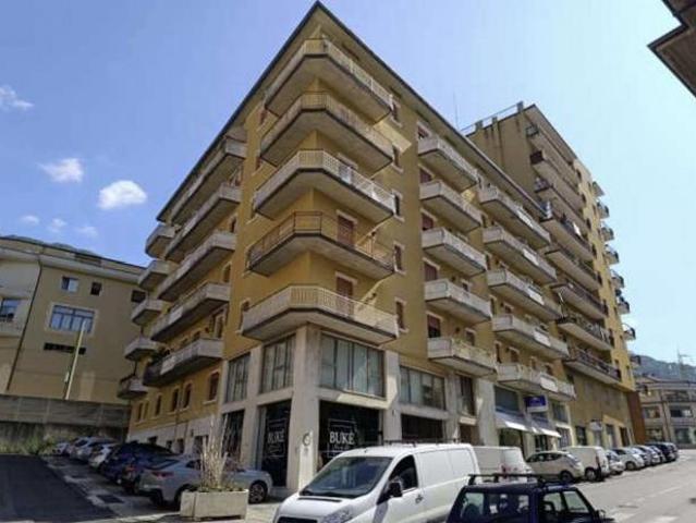 Appartamento in vendita a Comunità montana della valle Trompia, Lumezzane