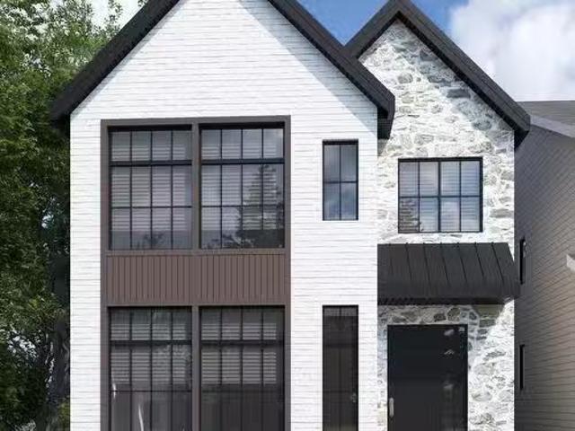 House for sale in Wedgewood, Alberta