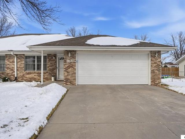 Townhouse for sale in Nebraska