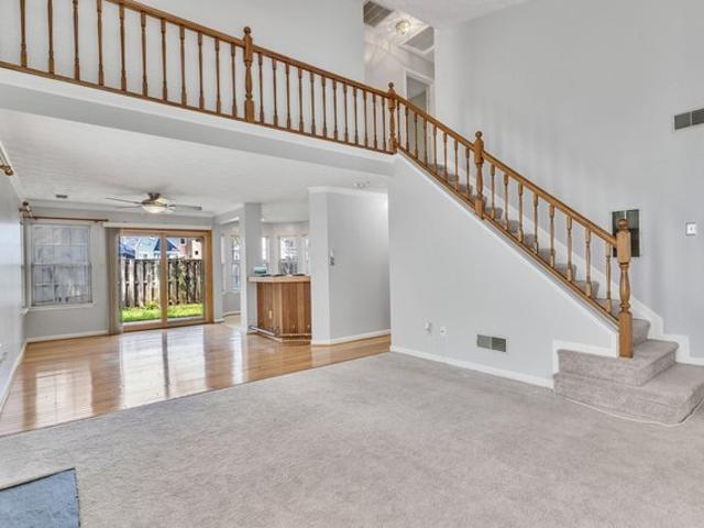 House for rent in Upper Marlboro, Maryland