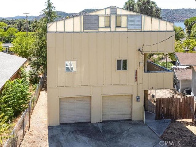 House for sale in Lake, California