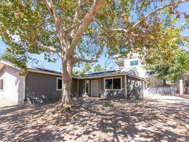 House for sale in Lake, California