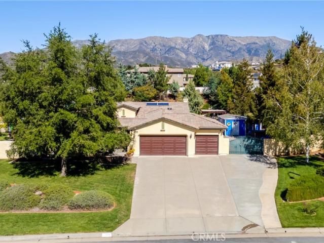House for sale in Cherry Valley, Riverside County