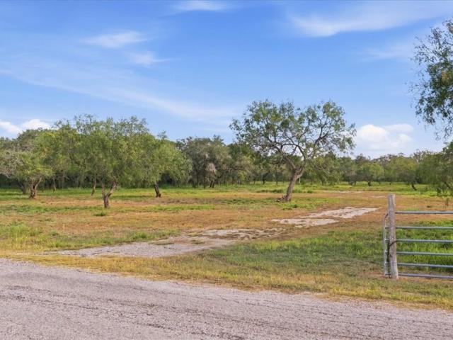 Land for sale in Sinton, San Patricio County