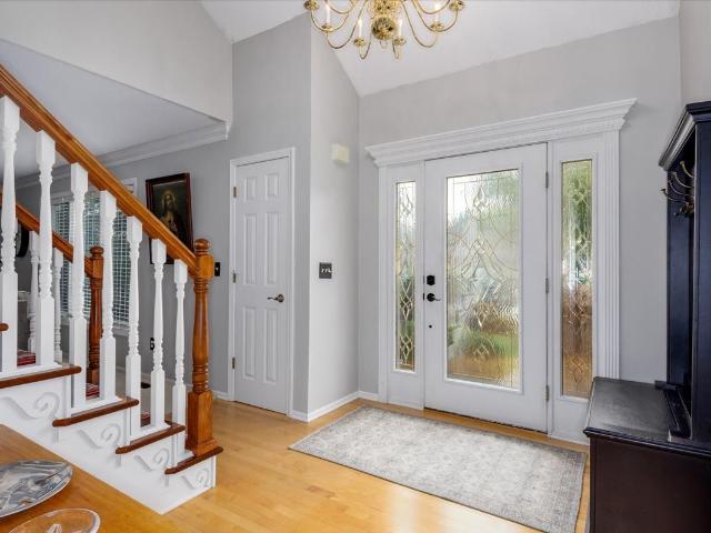 House for sale in Clive, Iowa