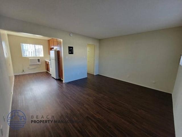 Apartment for rent in Gardena