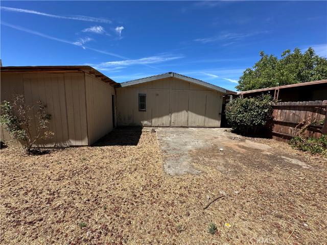 House for sale in Lake, California