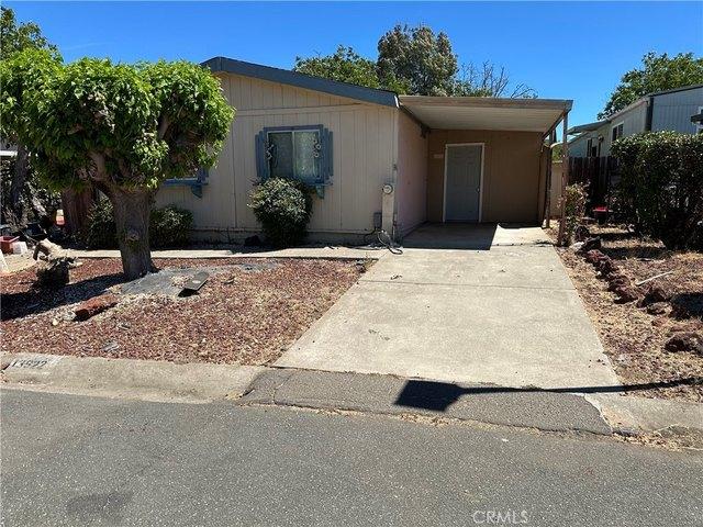 House for sale in Lake, California