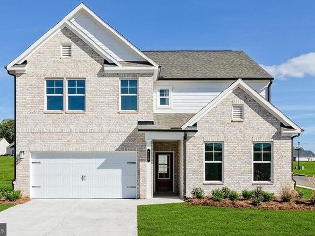 House for sale in Brandywine, Prince George's County