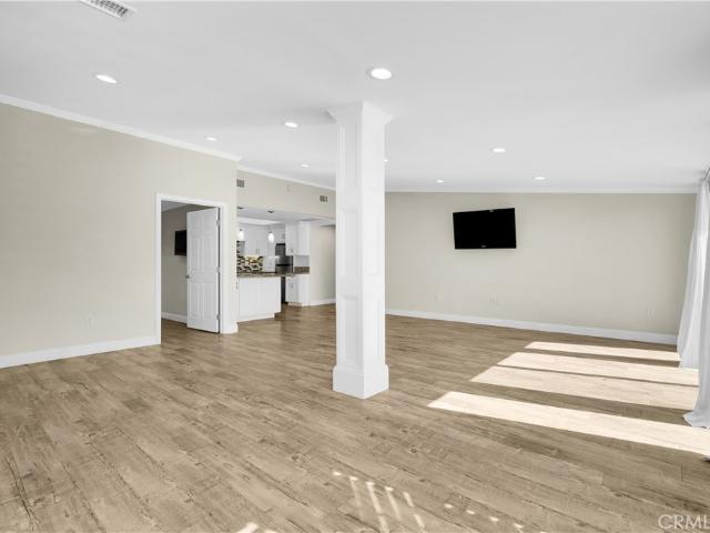 Property for sale in Leisure World, Seal Beach