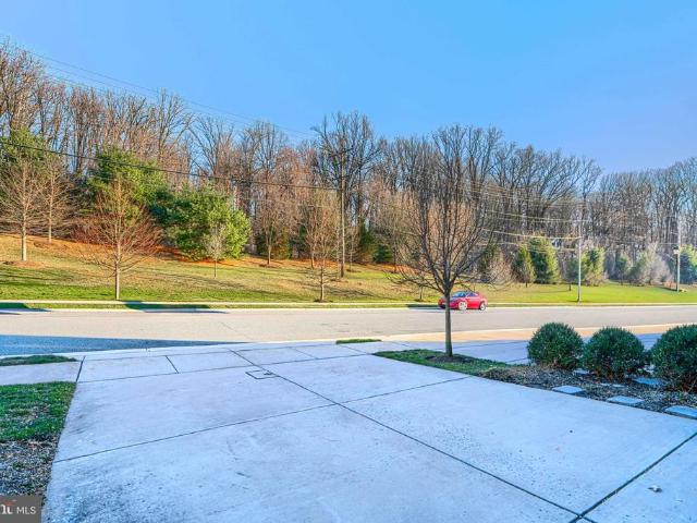 Townhouse for sale in Cockeysville, Maryland