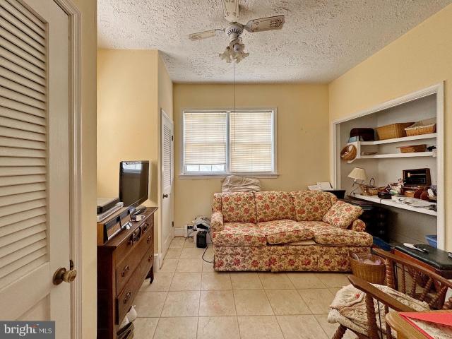 House for sale in Maryland