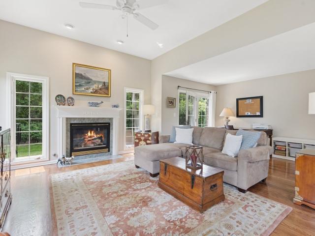 Townhouse for sale in Lemont