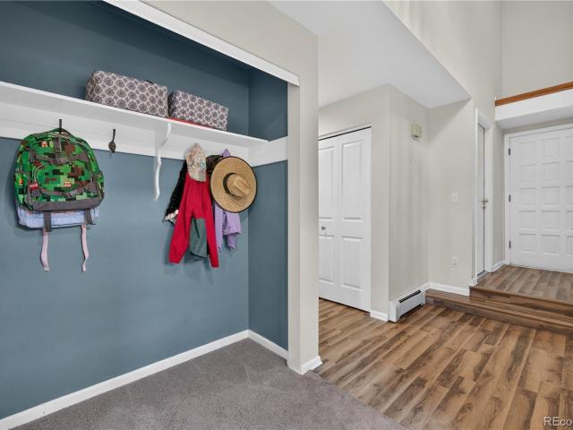 Townhouse for sale in Arapahoe, Colorado