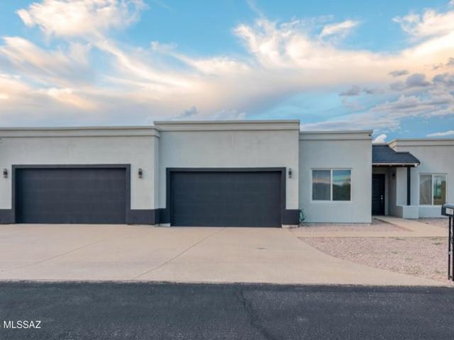 House for sale in Vail, Pima County