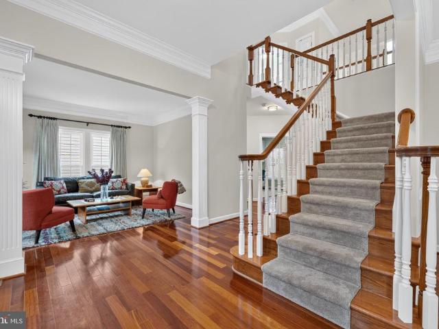 House for sale in Germantown, Montgomery County