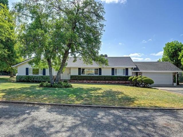 House for sale in Sutter Hill, Sutter Creek