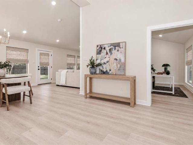 House for sale in Farmers Branch, Texas