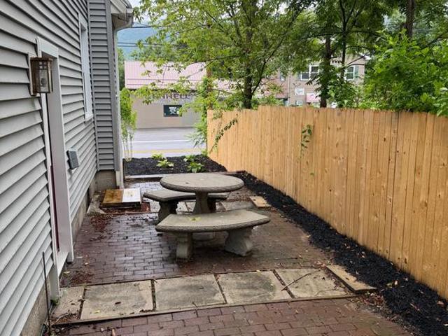 House for sale in Ellerslie, Maryland