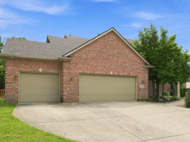 House for sale in Fort Wayne, Indiana