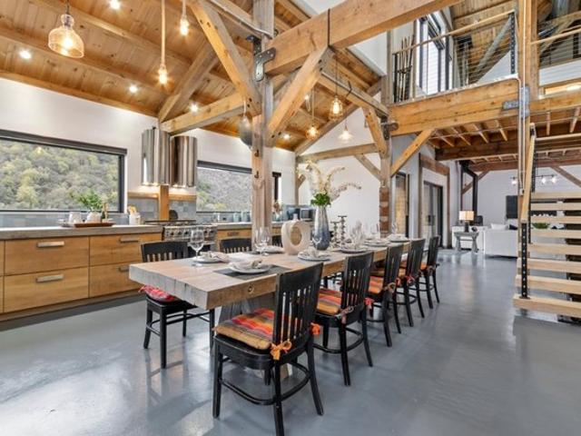 House for sale in Morgan Hill, California