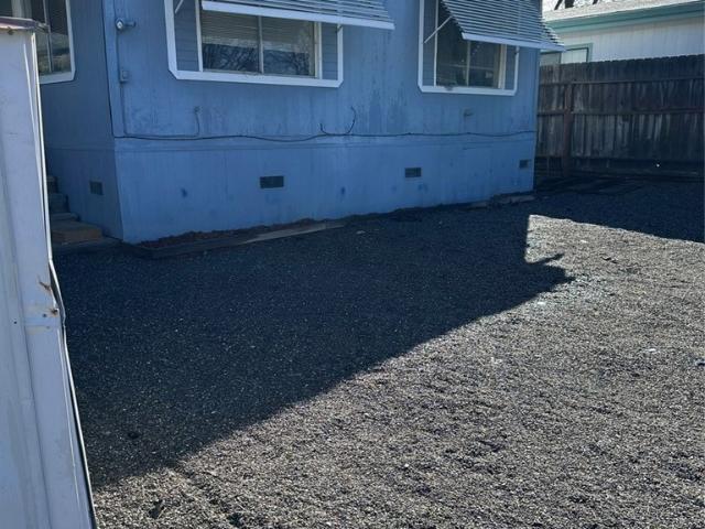 House for sale in Lake, California