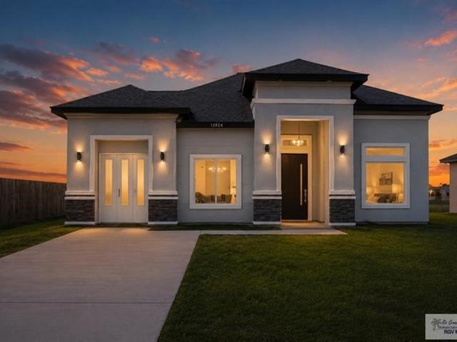 House for sale in Cameron, Texas