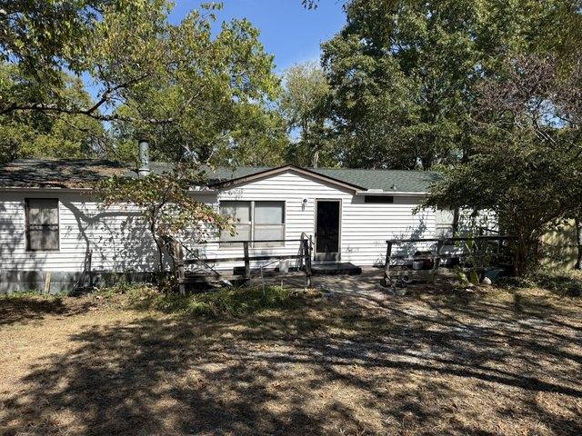 House for sale in Antioch, Nashville