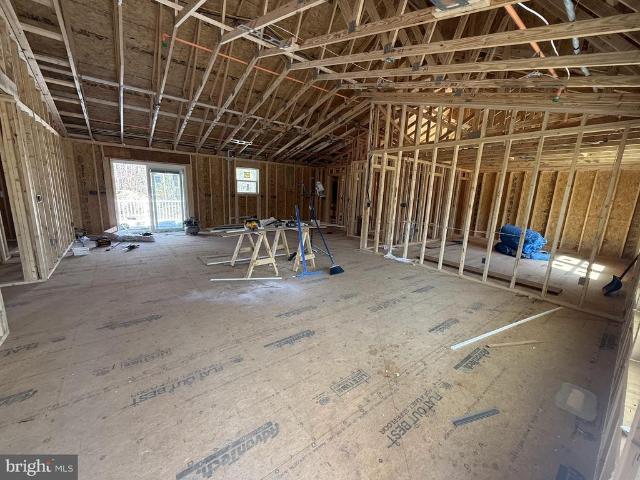 House for sale in Greensboro, Maryland