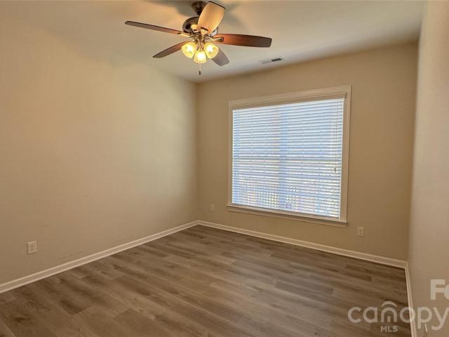 House for sale in Huntersville, Mecklenburg County