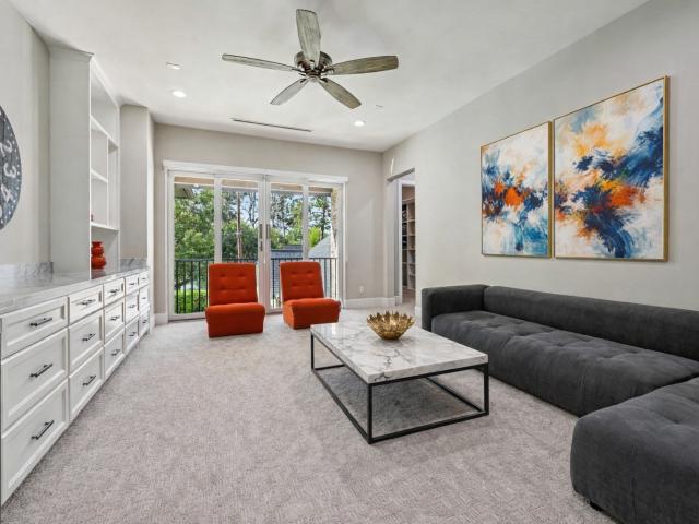 House for sale in Harris, Texas